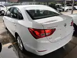 Фото 5 - Buick Excelle