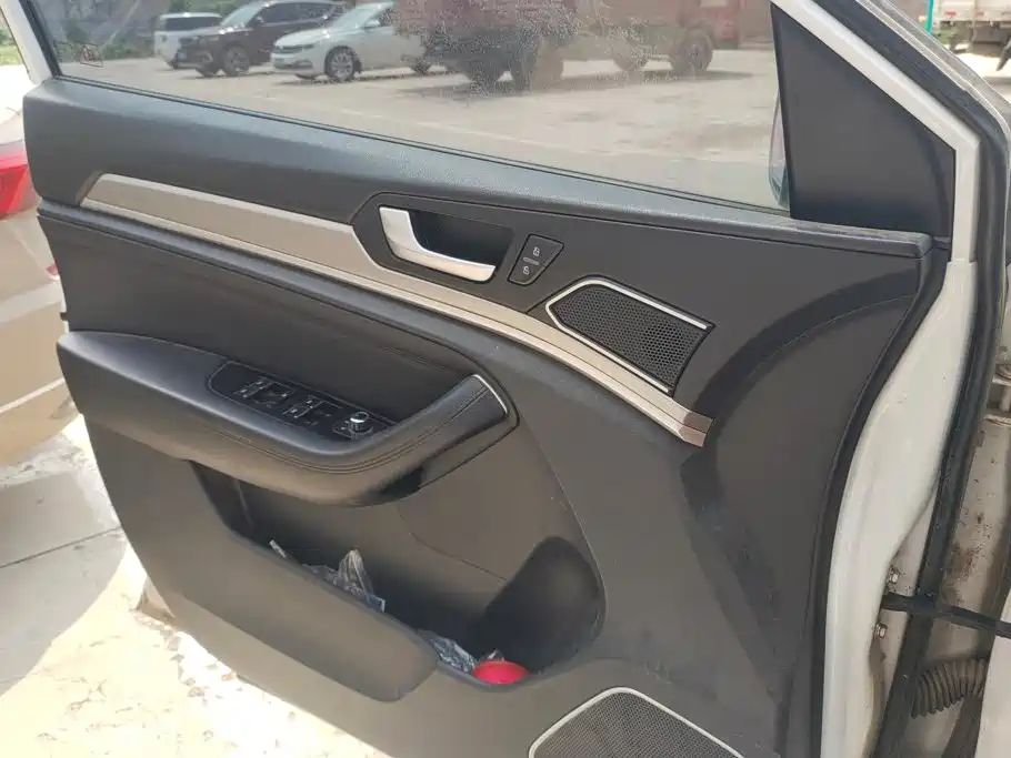 Фото 7 - Haval H6