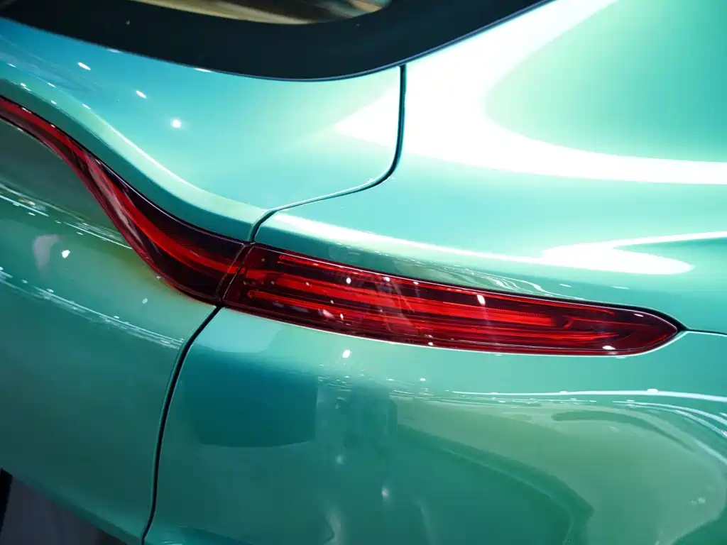 Photo 24 - Aston Martin DBX