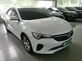 Photo 4 - Buick Verano