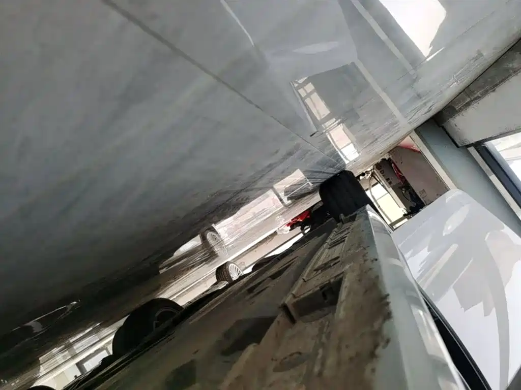 Toyota Corolla 2021 1.2T S-CVT Elite PLUS Edition фото 21