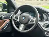 Photo 9 - BMW X6