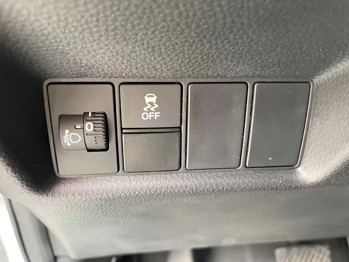 Honda Fit, миниатюра 13