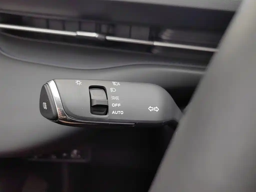 Changan Yida 2023 2023 Blue Whale NE 1.5T GDI DCT Flagship