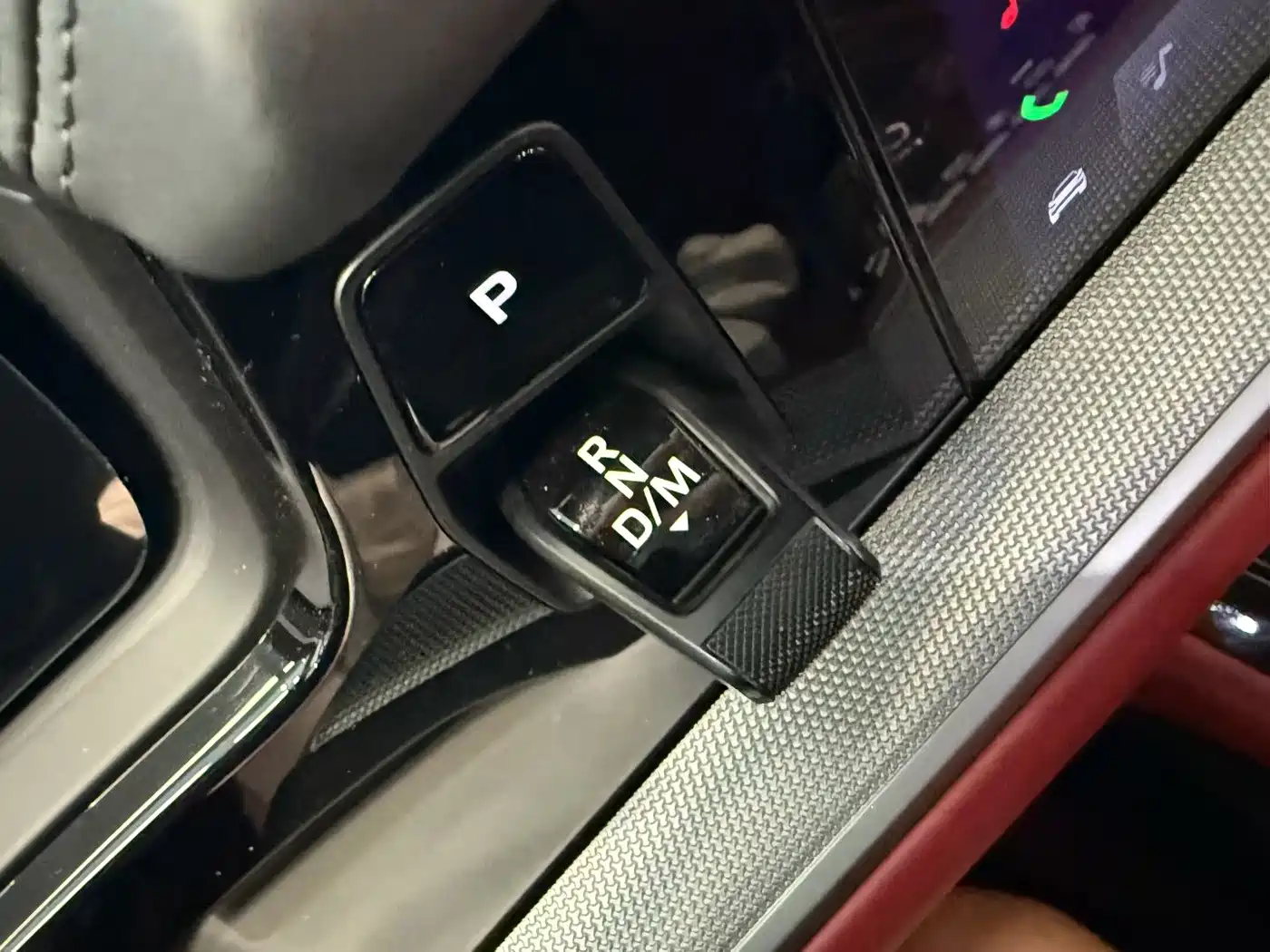 Porsche Cayenne 2025 2025 Cayenne 3.0T