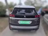 Photo 5 - Peugeot 4008