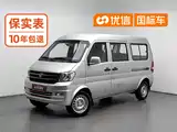 صورة 1 - Dongfeng Xiaokang DFSK K07S