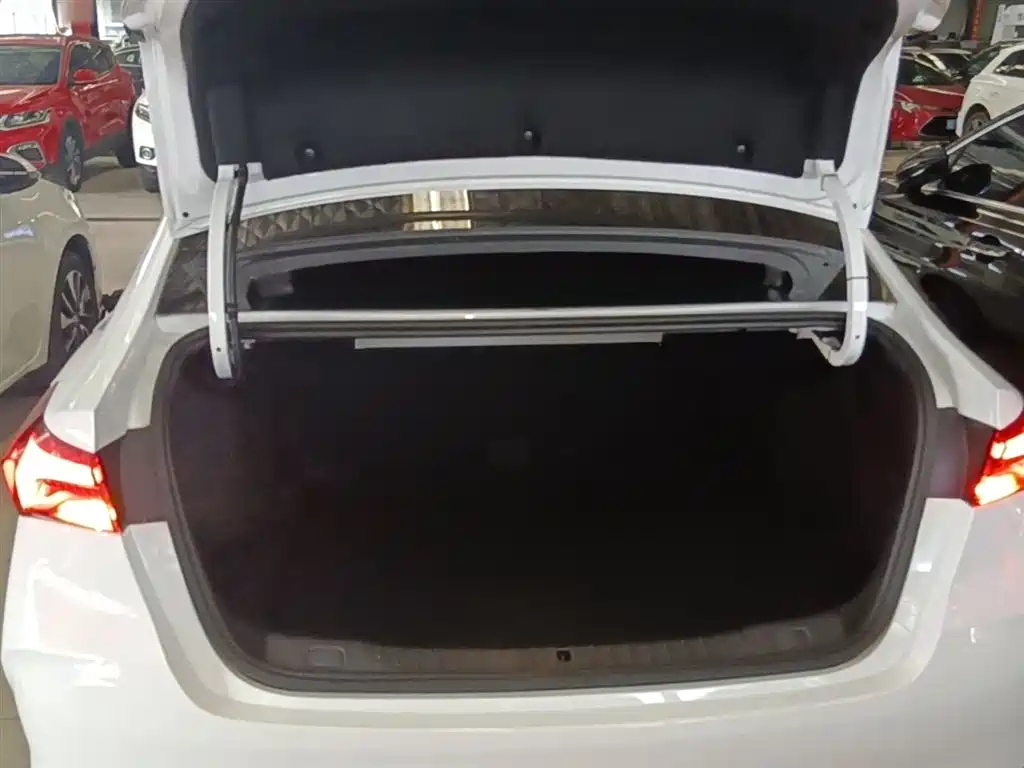 Buick Verano 2023 Pro Joy Edition фото 19