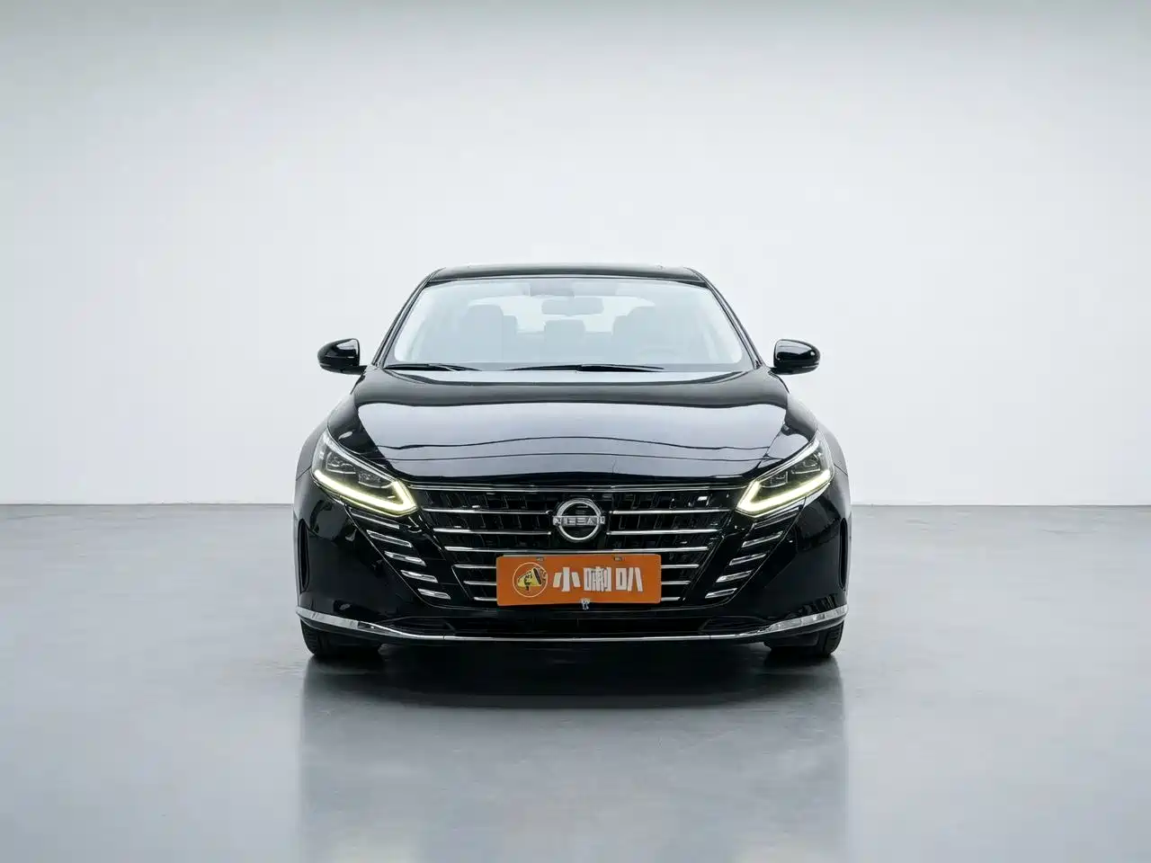 Nissan Teana 2024 2022 2.0L XL-TLS Comfort Edition
