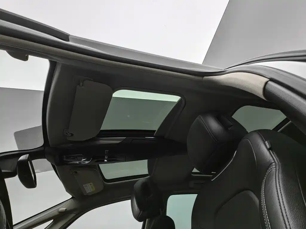 Photo 14 - DS 5