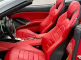Фото 5 - Ferrari California T