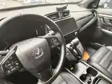 Фото 8 - Honda CR-V