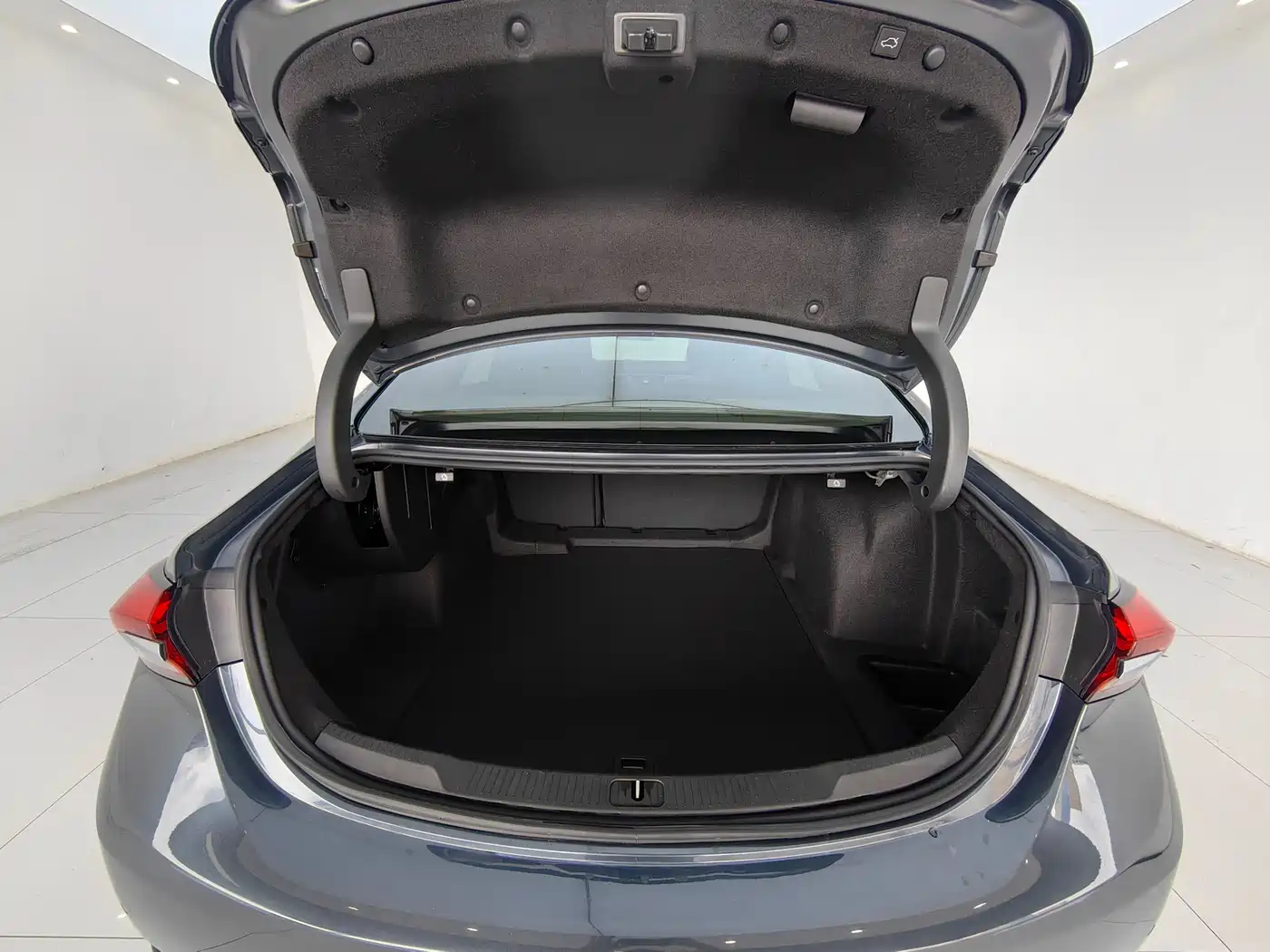 Buick LaCrosse 2021 552T Luxury Edition фото 14