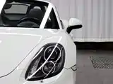 Photo 16 - Porsche Boxster