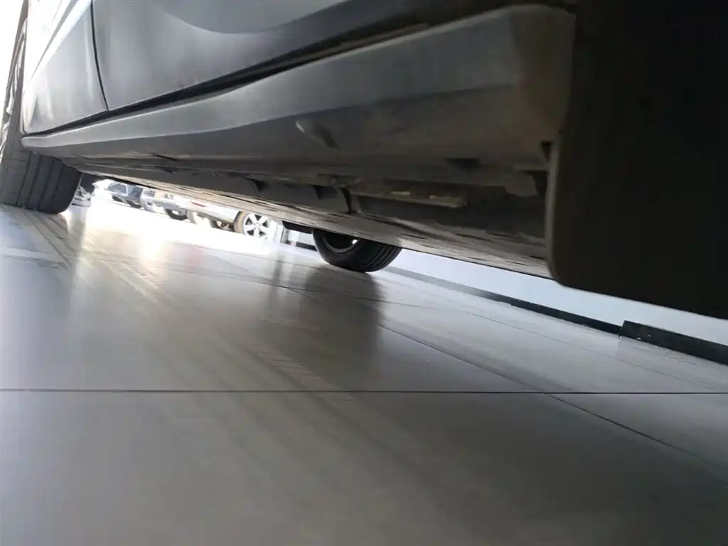 Volkswagen ID.4 X 2022 Pure Long Range Edition фото 22