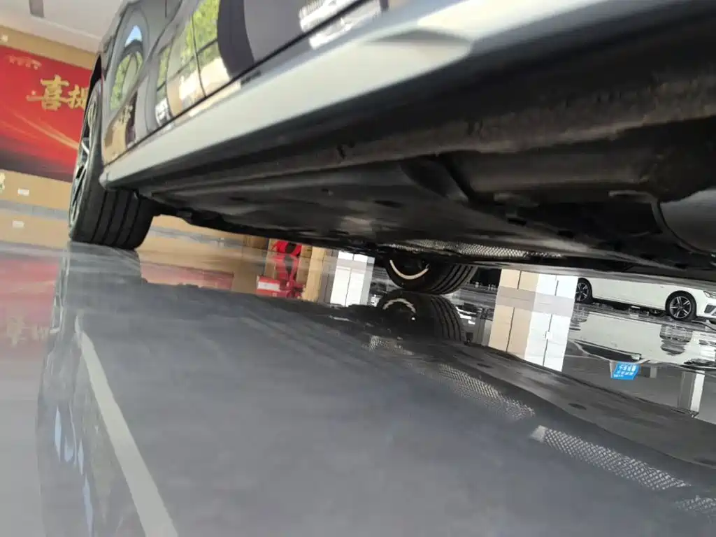 Audi A3 2025 2025 A3L Limousine 35TFSI Flying Premium