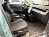 Фото 8 - Nezha Auto Nezha V