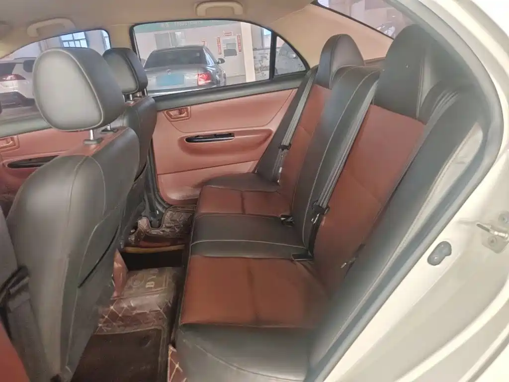Photo 17 - BYD F3