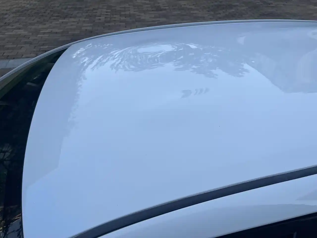 Toyota Vios FS 2017 1.5L CVT Fengchi Edition фото 17
