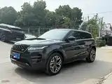 صورة 1 - Land Rover Range Rover Evoque