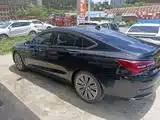 Фото 5 - Hongqi H5