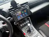 Photo 11 - Subaru BRZ