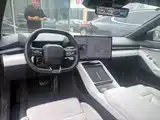 Фото 6 - XPeng P7