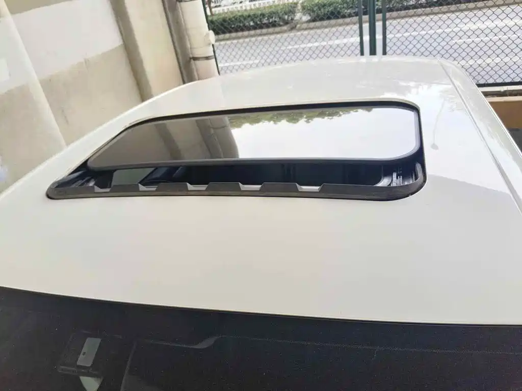 Photo 6 - Audi A4L