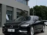 Photo 1 - Volvo S90