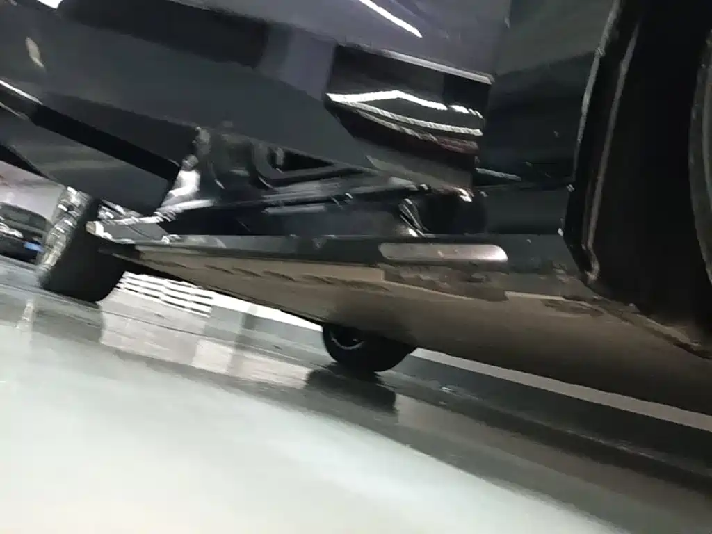BMW iX 2023 2022 xDrive40