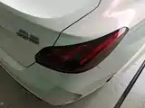 Фото 8 - MG MG5