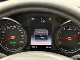 Фото 14 - Mercedes-Benz C-Class