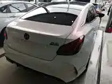 Фото 7 - MG MG5