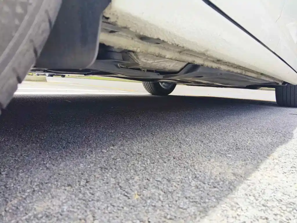 Фото 9 - Volkswagen Sagitar