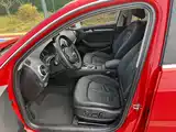 Photo 10 - Audi A3