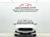 фото авто