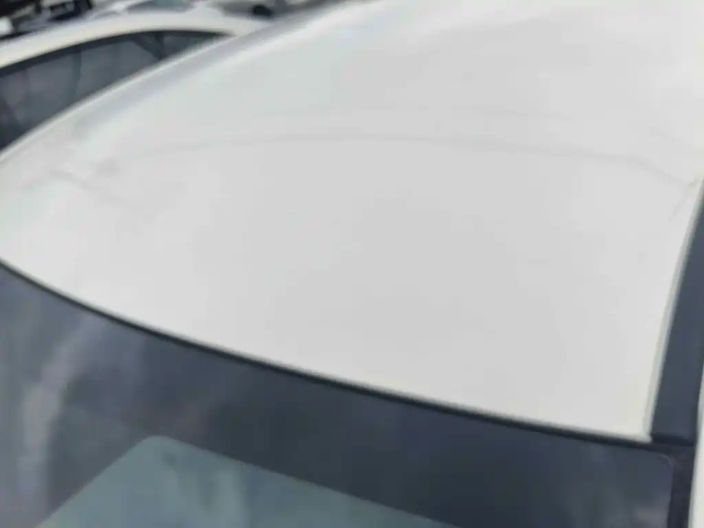 Toyota Corolla 2025 2023 1.8L Smart Hybrid Dual Engine Pioneer Edition