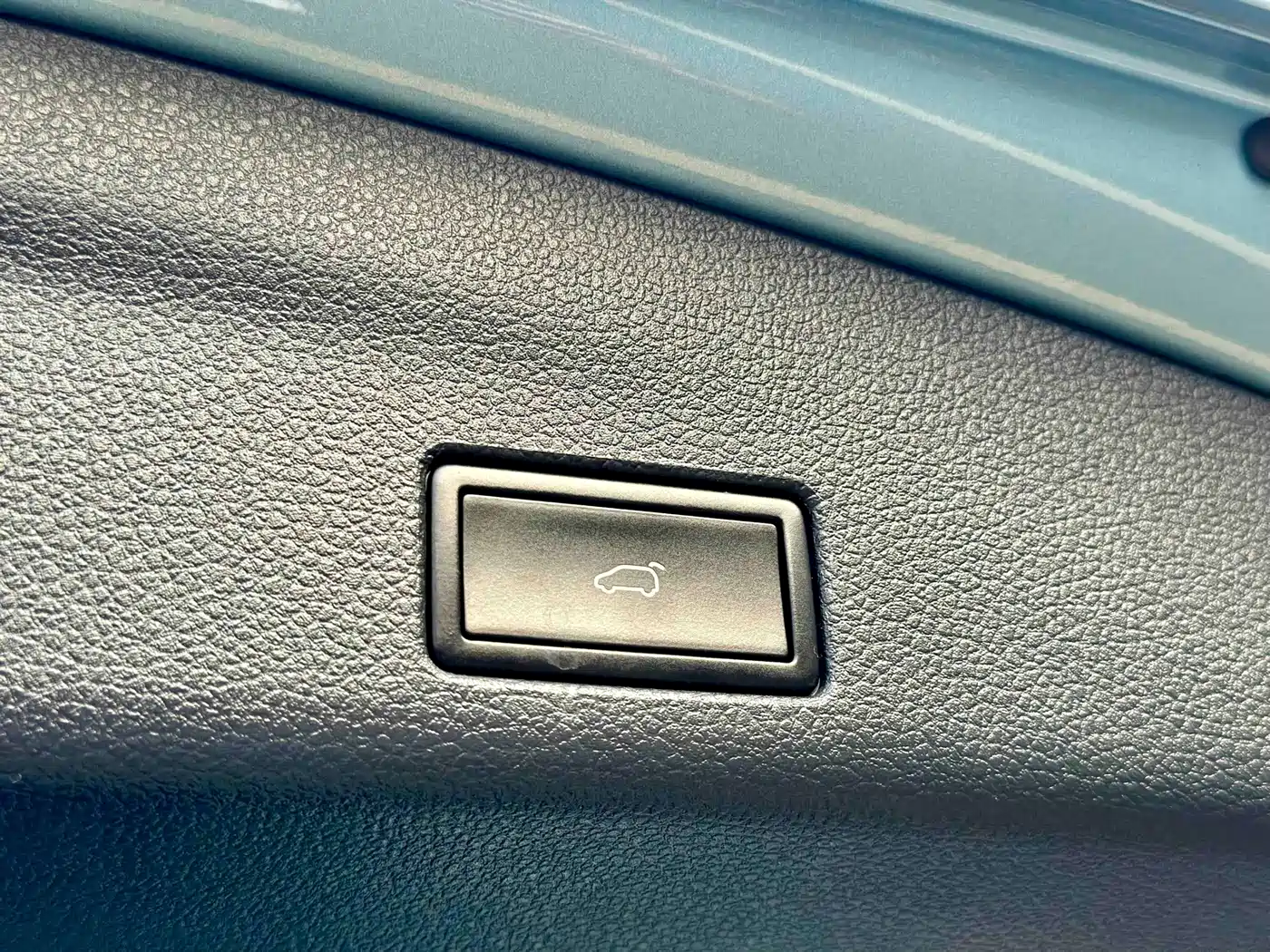 SEAT Alhambra 2014 2013 2.0TSI Premium Edition Euro V