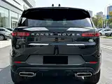 Photo 15 - Land Rover Range Rover Sport