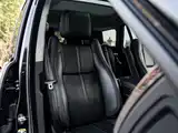 Фото 16 - Land Rover Range Rover