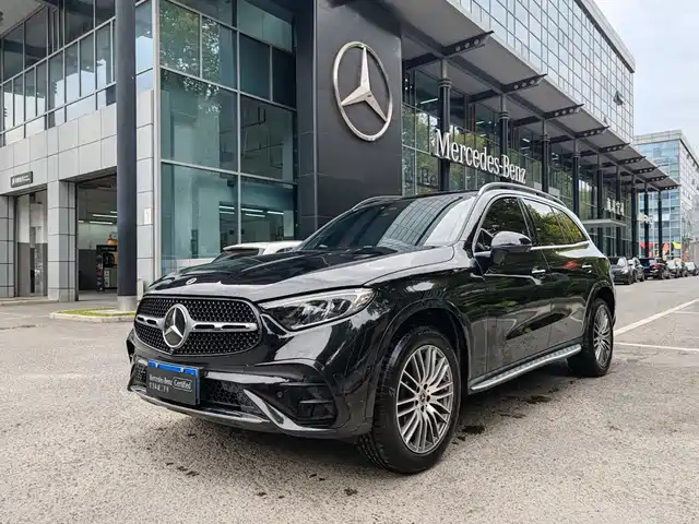 Similar car