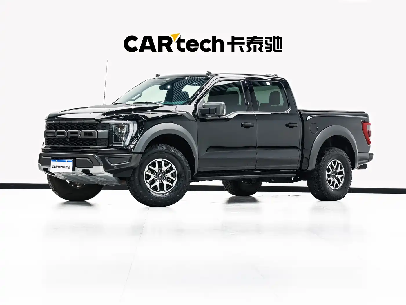 ford f-150-raptor