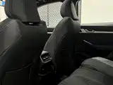 Фото 7 - Geely Preface