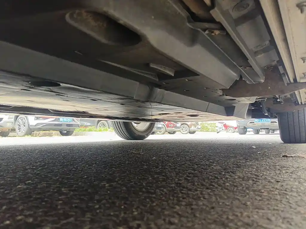 Toyota RAV4, миниатюра 7