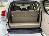 Фото 24 - Toyota Prado