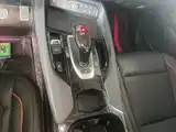 Фото 14 - Haval F7