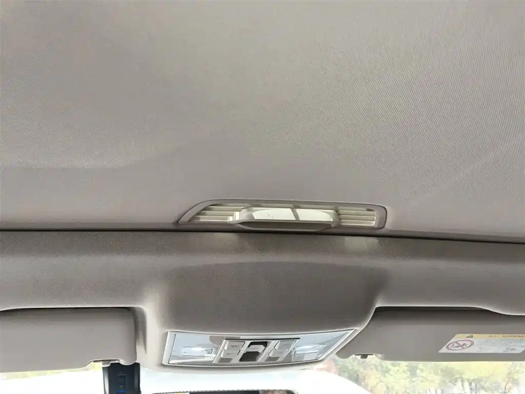 Volkswagen Lavida 2019 280TSI DSG Comfort Edition China VI фото 9
