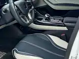Фото 4 - BYD Qin PLUS
