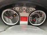 Фото 4 - Ford Focus