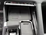 Фото 11 - Geely Preface
